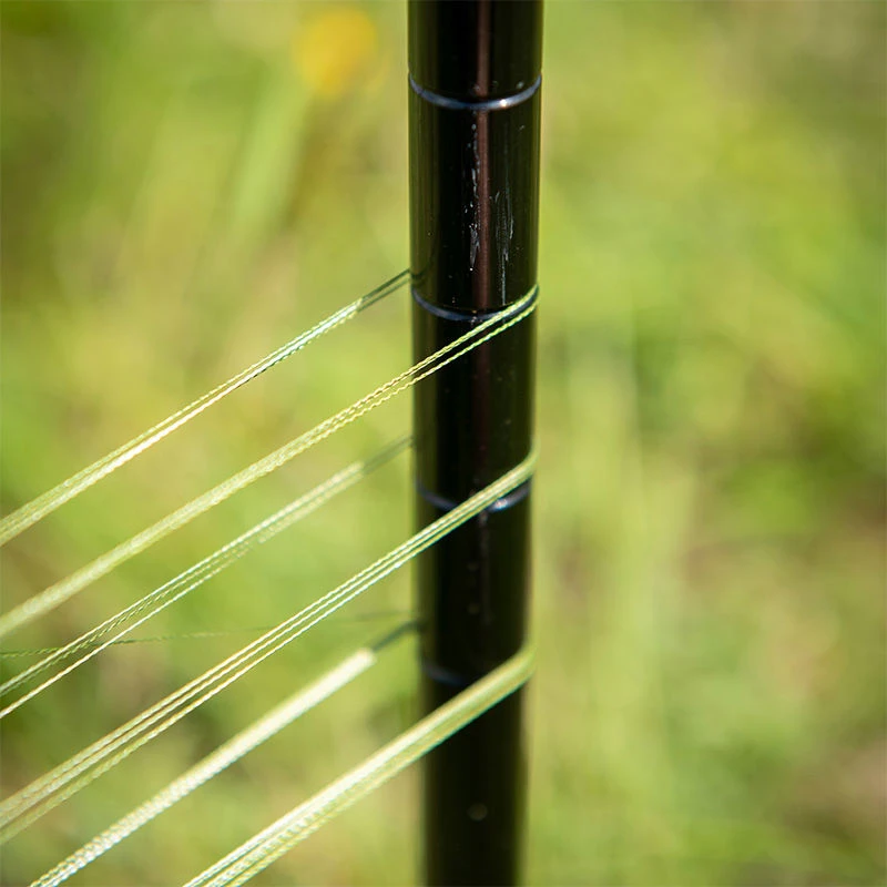 Fox Pro Marker Sticks